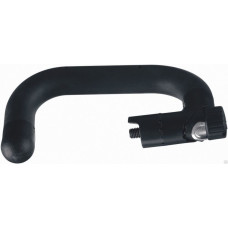 Рукоятка вспомогательная DCBG125 HILTI 305698 Рукоятка вспомогательная DCBG125 HILTI 305698