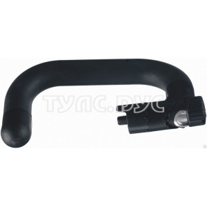 Рукоятка вспомогательная DCBG125 HILTI 305698