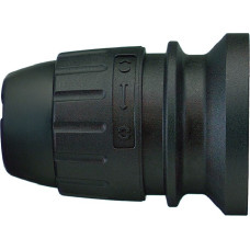 Патрон сборка HILTI 343100