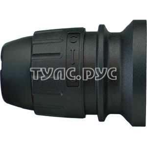 Патрон сборка HILTI 343100