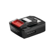 Набор батарей (2 шт) B12 HILTI 3537771 Набор батарей (2 шт) B12 HILTI 3537771