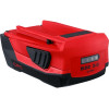 Набор: 4 батареи B22/3,0 + ЗУ C4/36-MC4 HILTI 3566073