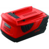 Промо: Мощная литий-ионная батарея B22/5,2 (10 шт) HILTI 3582492