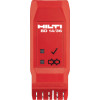 Набор 3 батареи B22/3,0 + BD 14/36 HILTI 3590929