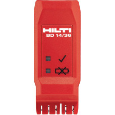 Набор 3 батареи B22/3,0 + BD 14/36 HILTI 3590929 Набор 3 батареи B22/3,0 + BD 14/36 HILTI 3590929