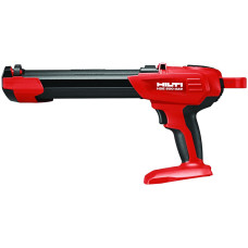 Аккумуляторный дозатор  HDE 500-A22 HILTI комплект 3604636