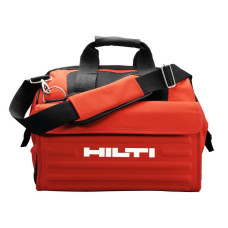Сумка для инструмента средняя HILTI 434910