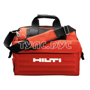 Сумка для инструмента средняя HILTI 434910