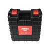 Лазерный уровень AMO LN 3D-360 RED 750165