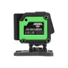 Лазерный уровень с зеленым лучом AMO LN 360 Green 851674