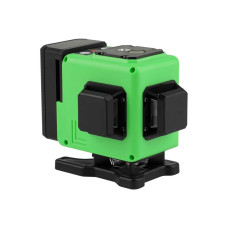 Лазерный нивелир AMO LN 3D-360-3 851681 Лазерный нивелир AMO LN 3D-360-3 851681
