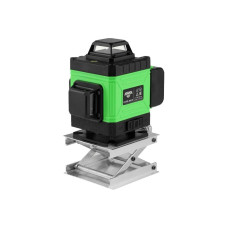 Лазерный нивелир AMO LN 4D-360-4 851698 Лазерный нивелир AMO LN 4D-360-4 851698