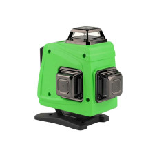 Лазерный нивелир AMO LN 4D-360-5 851704 Лазерный нивелир AMO LN 4D-360-5 851704