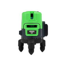 Лазерный нивелир AMO LN 4V 854842 Лазерный нивелир AMO LN 4V 854842