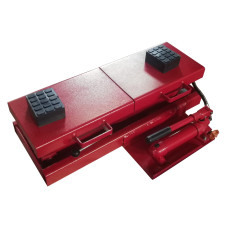 Траверса 2т АРМАДА AE&T T4-34TM