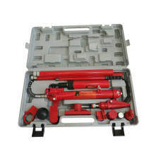 Комплект рихтовочный 10т АРМАДА TLF03010R Комплект рихтовочный 10т АРМАДА TLF03010R