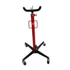 Стойка трансмиссионная 0.5т АРМАДА AE&T TLF60105