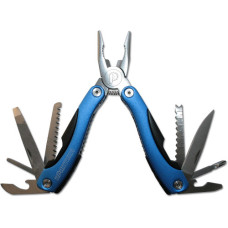 Мультитул плоскогубцы 12 в 1