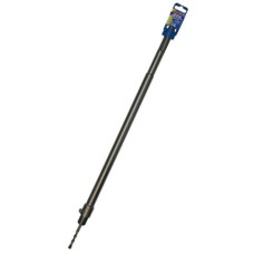 Удлинитель SDS Max 530 мм для твердосплавных коронок Удлинитель SDS Max 530 мм для твердосплавных коронок