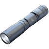 Мультитул плоскогубцы 12 в 1 + LED Фонарик