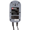 Зарядное устройство QUATTRO ELEMENTI i-Charge 4(6 / 12В, 4 А) полный автомат 771-688
