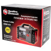 Пусковое устройство Power Cube 4000 Air Quattro Elementi (12В, 18Ач, 400А, 9,5 кг) с компрессором 772-517