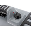 Пусковое устройство Power Cube 4000 Air Quattro Elementi (12В, 18Ач, 400А, 9,5 кг) с компрессором 772-517