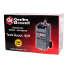 Пуско-зарядное устройство QUATTRO ELEMENTI Tech Boost 420 771-459