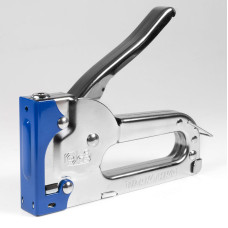 Степлер механический, скобы 4 - 8 мм, тип 53