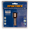 Коронка алмазная для МШУ 12 мм (1шт)