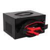 Зарядное устройство QUATTRO ELEMENTI BC  8M (12В, 8А) 770-087