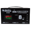 Зарядное устройство QUATTRO ELEMENTI BC  8M (12В, 8А) 770-087