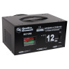 Зарядное устройство QUATTRO ELEMENTI BC 12M(12В, 12А) 770-094