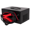 Зарядное устройство QUATTRO ELEMENTI BC 12M(12В, 12А) 770-094