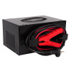 Зарядное устройство QUATTRO ELEMENTI BC 12M(12В, 12А) 770-094