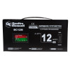 Зарядное устройство QUATTRO ELEMENTI BC 12M(12В, 12А) 770-094