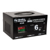Зарядное устройство QUATTRO ELEMENTI BC6M 770-070