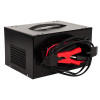 Зарядное устройство QUATTRO ELEMENTI BC6M 770-070