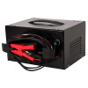 Зарядное устройство QUATTRO ELEMENTI BC6M 770-070