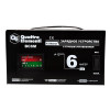 Зарядное устройство QUATTRO ELEMENTI BC6M 770-070