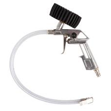 Пистолет пневматический для накачки колес 770-919