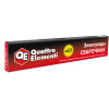 Электроды сварочные рутиловые QUATTRO ELEMENTI, 2,5 мм, масса 0,9 кг 770-421