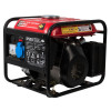 Бензиновый генератор инверторного типа DDE DPG2051i