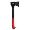 Топор -колун DDE Dynamic AXE18универсальный, 445 мм, 950 г.