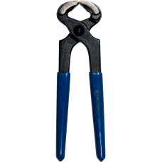 Клещи слесарные 180 мм, CR-V 647-253 Кобальт