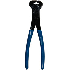 Кусачки торцевые 200 мм, CR-V (1 шт.) Кусачки торцевые 200 мм, CR-V (1 шт.)