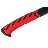 Топор -колун DDE Dynamic AXE18универсальный, 445 мм, 950 г.