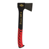 Топор - колун Dynamic AXE14, универсальный, 355 мм, 570 г.