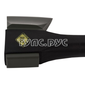 Топор - колун Dynamic AXE14, универсальный, 355 мм, 570 г.