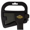 Топор - колун Dynamic AXE14, универсальный, 355 мм, 570 г.